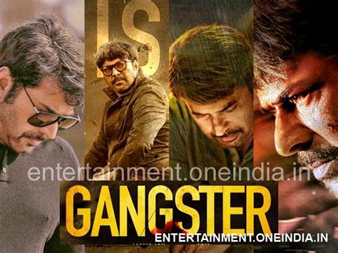 mafia malayalam movie|mammootty gangster movie.